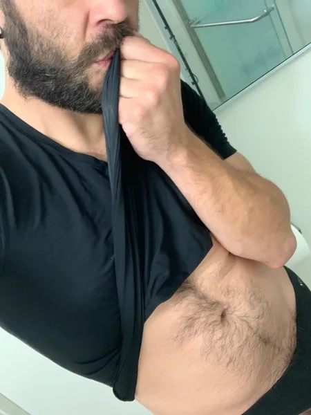 Your Latin Papi