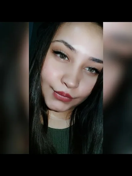 🌡CUSTOM VIDEO🔥🔥