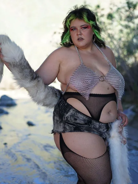 Robin LeFay