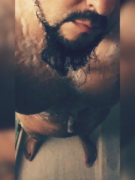 I’m Your Daddy
