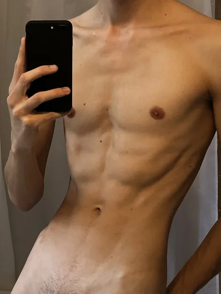 yourberlinboy
