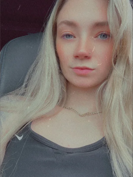 Babydoll