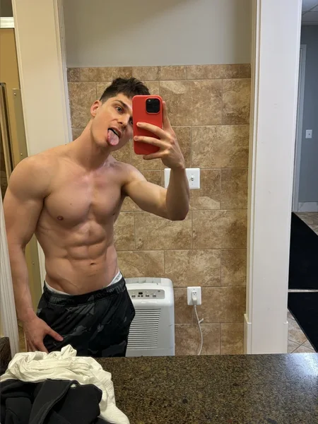 Nick