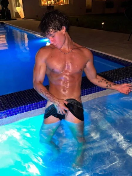 Mickey