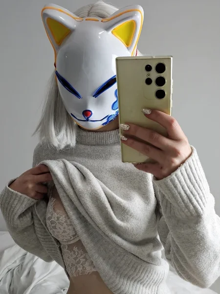 yourcecy