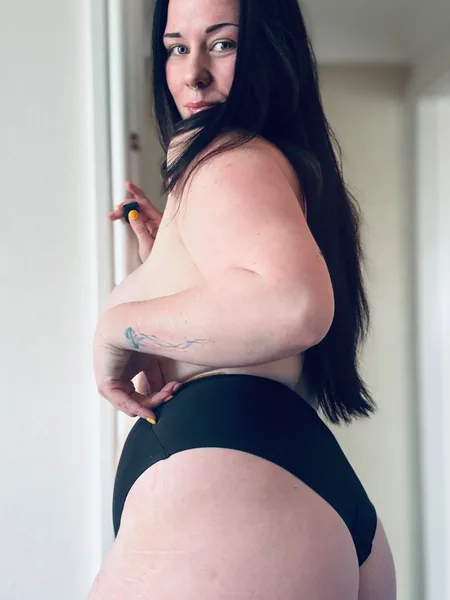 Goddess Emily