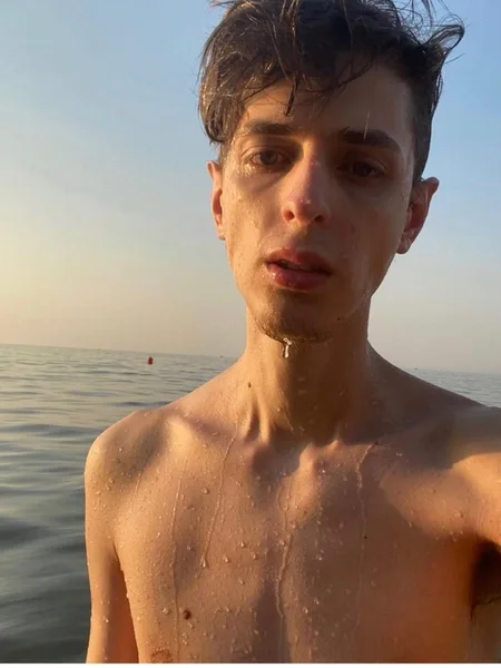 yourhotchristian