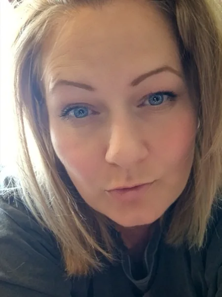 Skyla7888