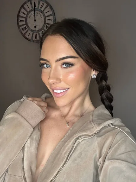 Sofia 🤍