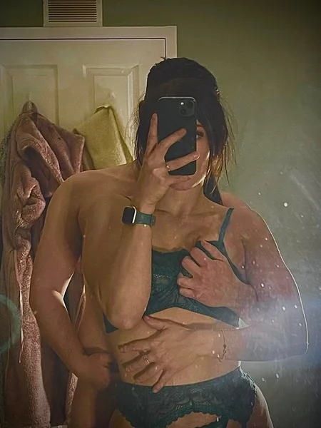 Yourdreamcouple avatar
