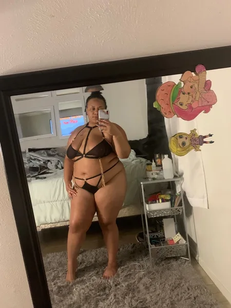 CHYNA RED