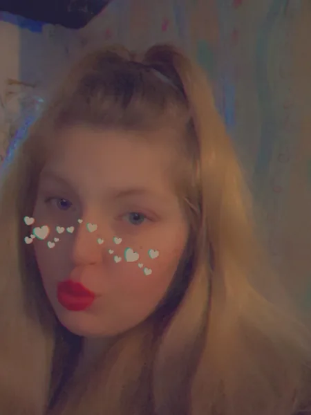 Aliciaaa