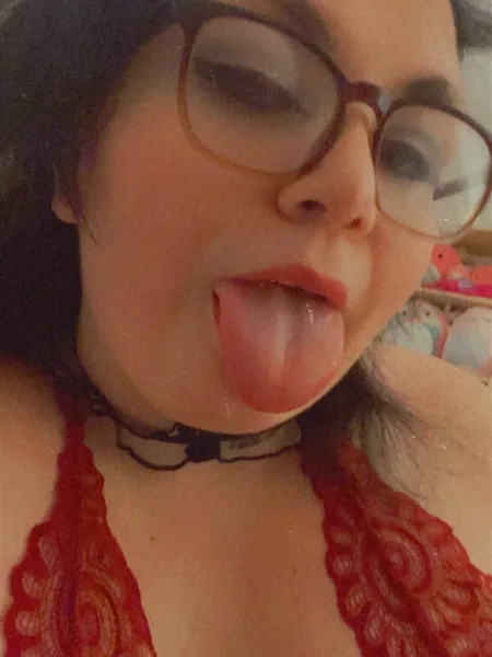 yourfavkittenxx
