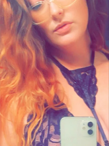 YourFavLittleREDHead7