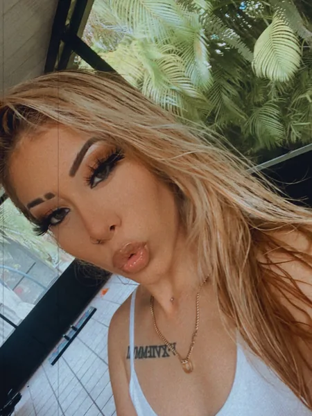 2BadBaby