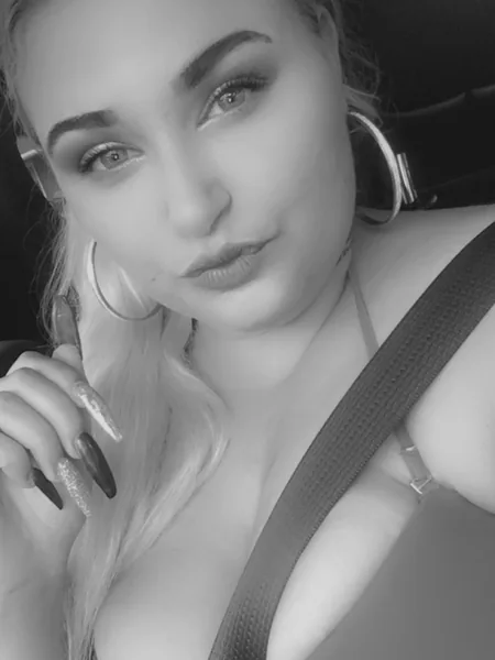 Kali Marie