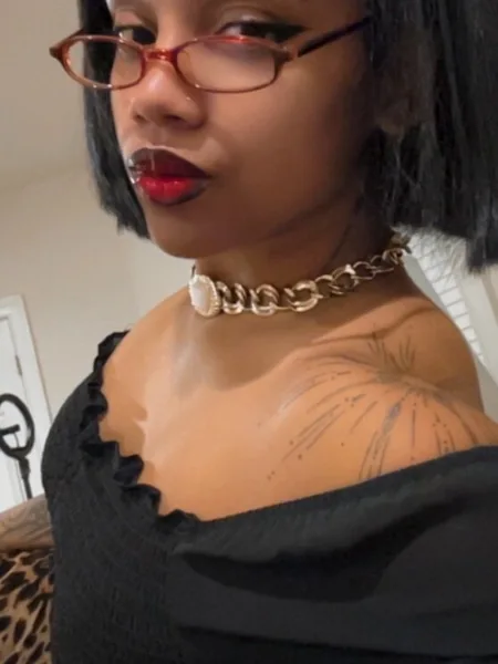 Naava