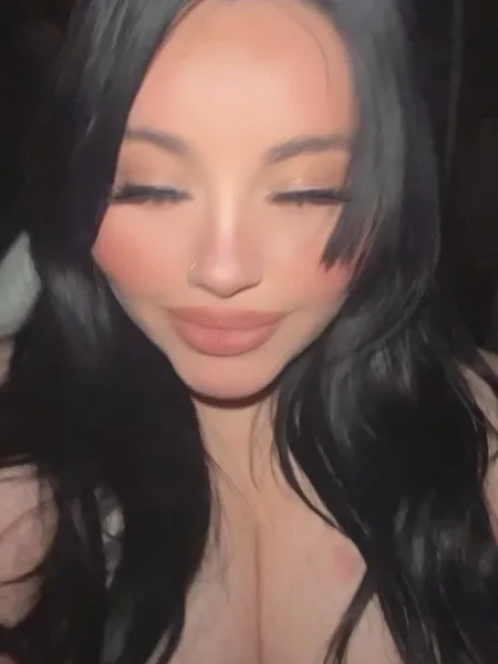 xotufavv