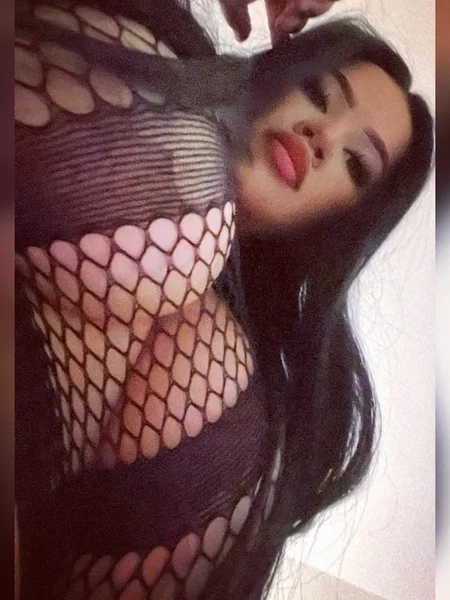 Yourfetish69