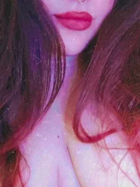 Mila