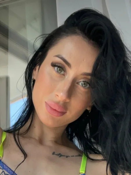 Anna🦋💋