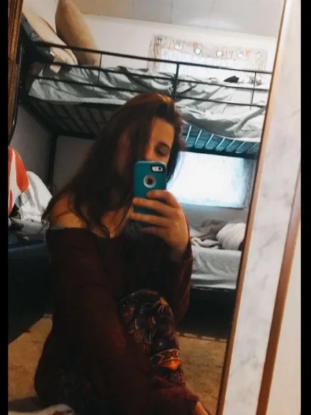CheyBaby