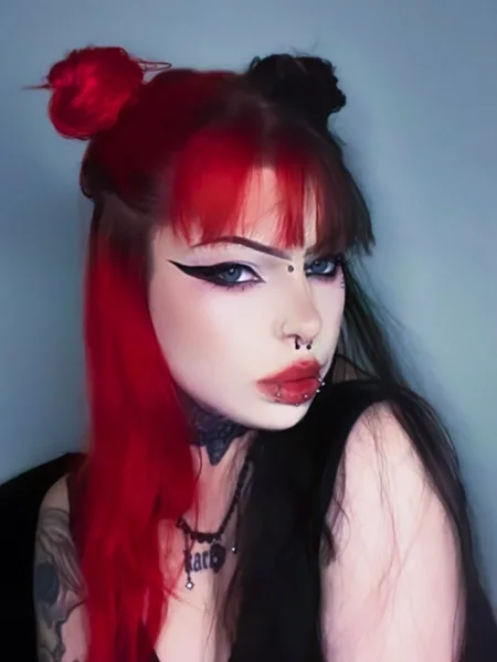 Xyla