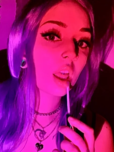 Alt gf
