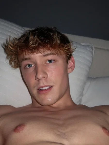 kole