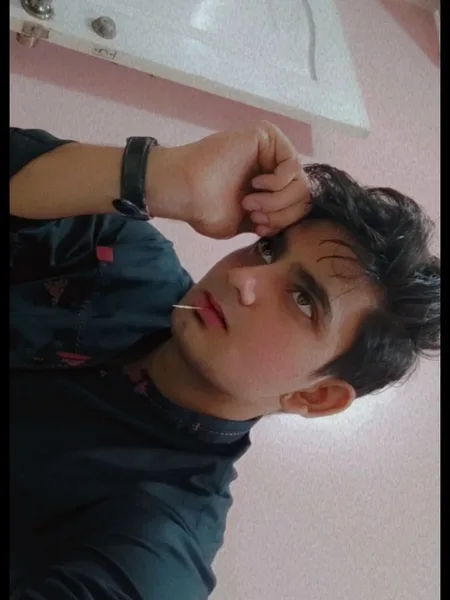 Your hot 🔥single ✨ bf🤍😈