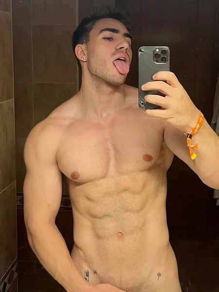 Quintana