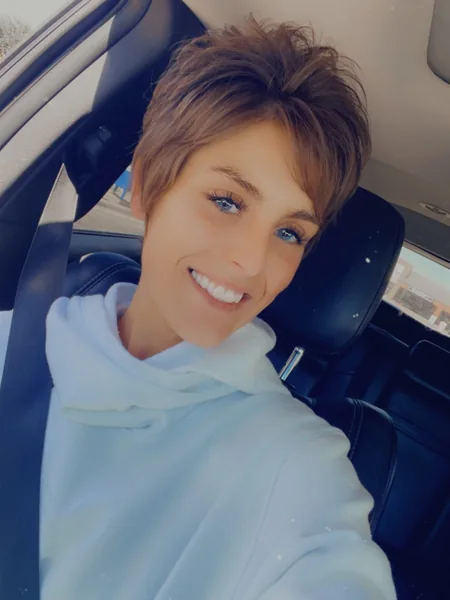 YourItalianGoddess