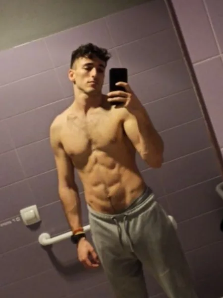 YourItalianMate