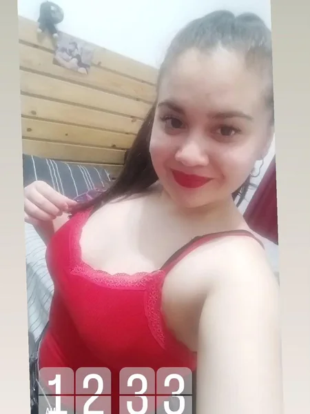 Melina