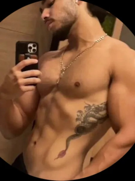 Jay