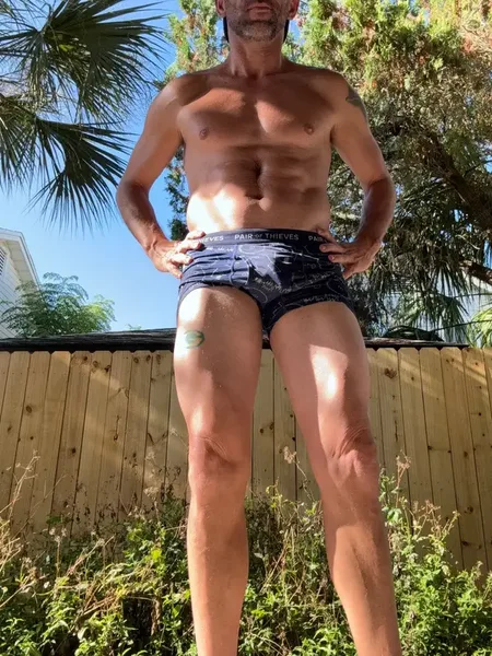 YourKinkyTherapist