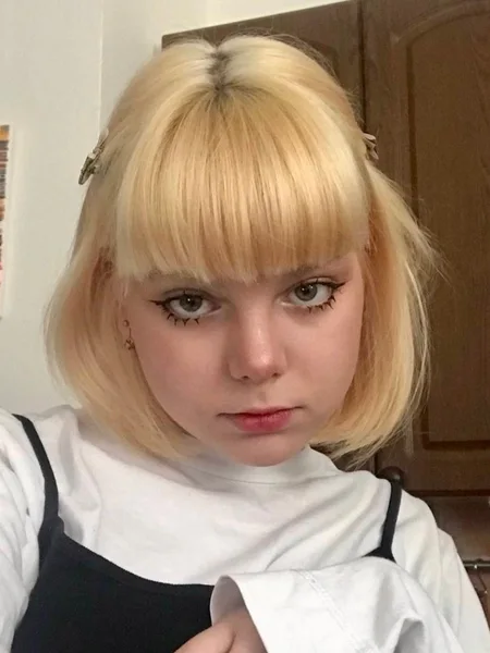 Katherine