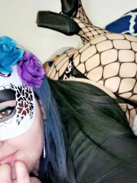 KarmelKittyy