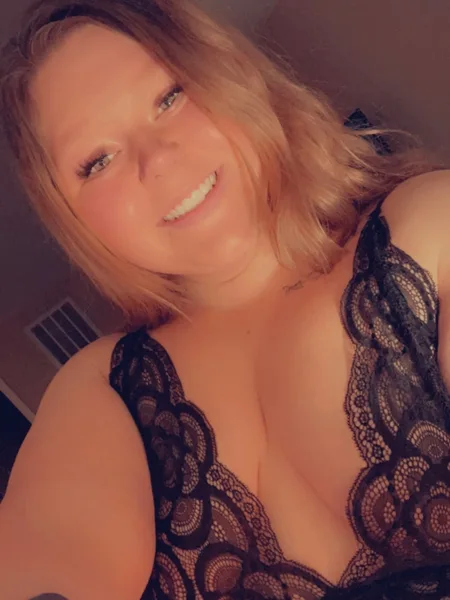 YourLilSecret avatar