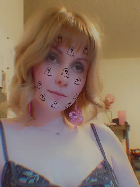 Lydia