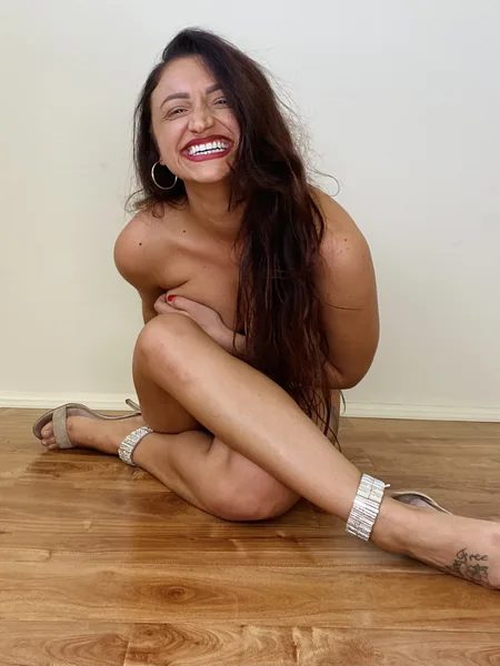 yourlittleyogini