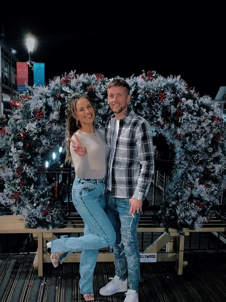 Yourlocalcouple