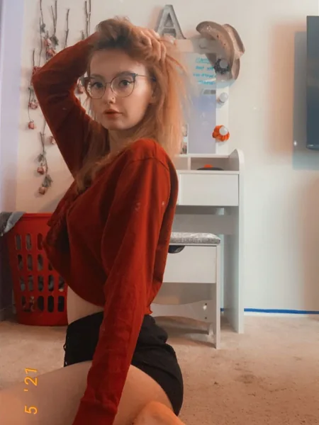 Bunnie