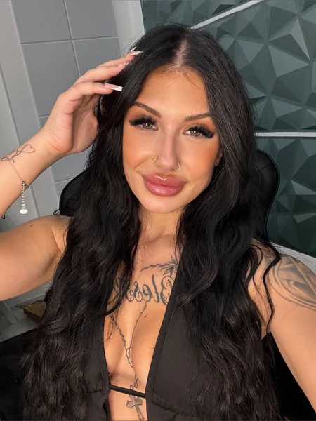 Alyx