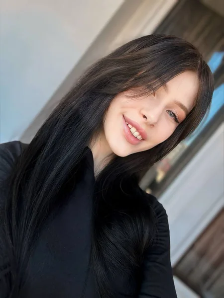 𝐌𝐢𝐫𝐚𝐜𝐥𝐞 𝐓𝐕