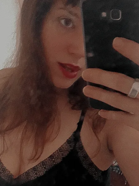 🌹 M i s s   L a u r a 🌹