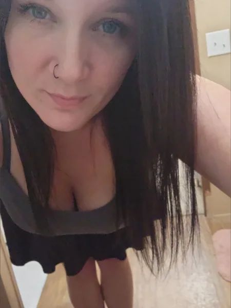 Christina