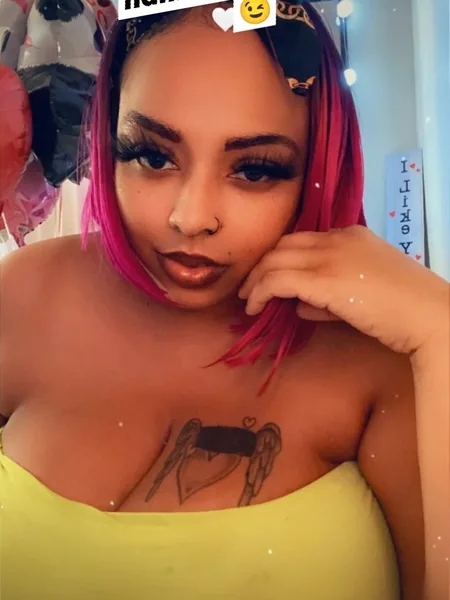 Yellow_⚡ thunda