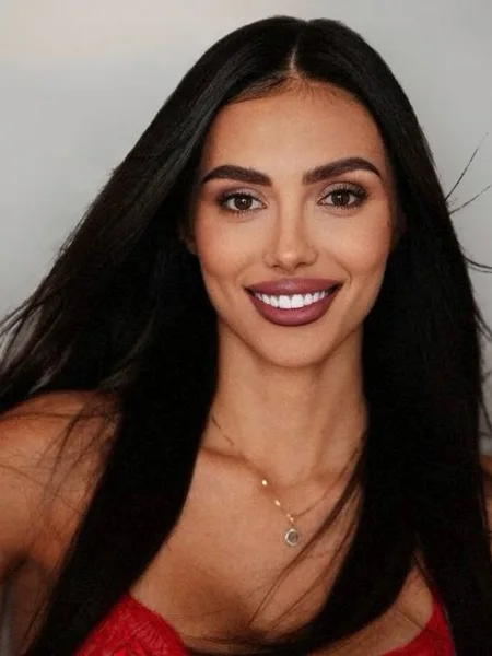 Nicoletta Bright