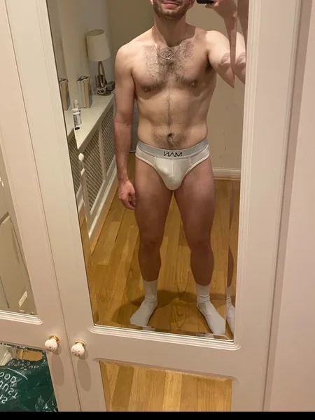 NoahFitVers